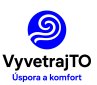 VyvetrajTO